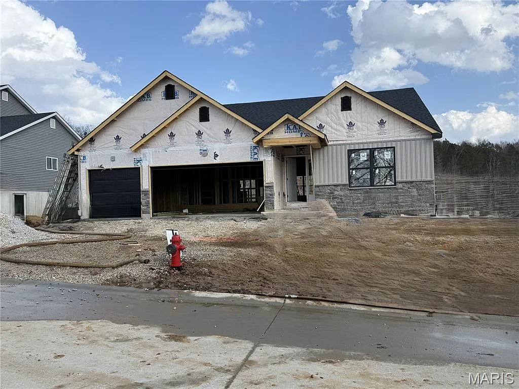 1512 Louisiana Dr photo 1