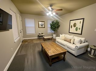 161 Proverbs Ct, Forsyth, MO 65653