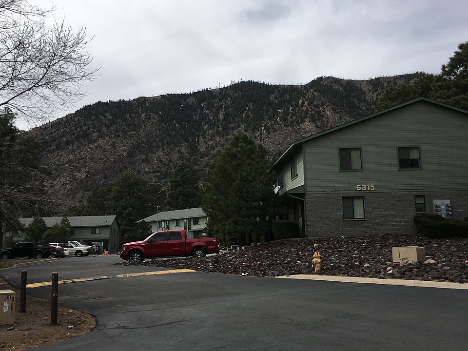 2nd image of 6401 N Saint Nicholas Circle ##7