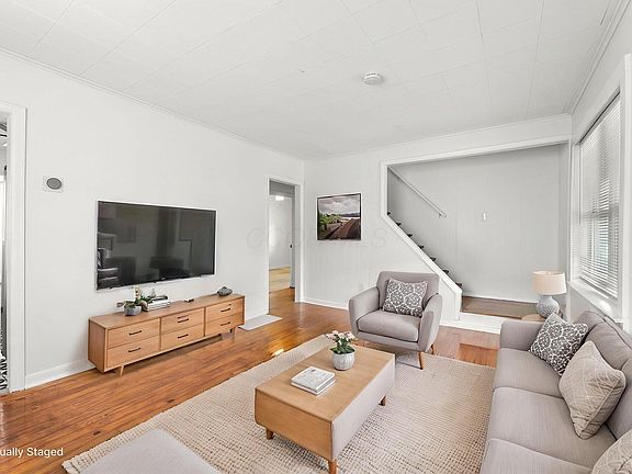 5th image of 2603 Azelda St