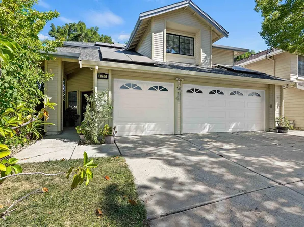 4701 Shannondale Dr, Antioch, CA 94531