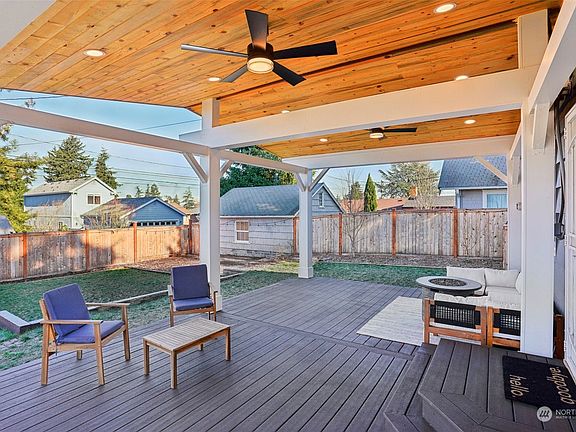 5th image of 4423 N 30th Street