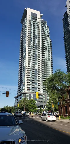 5162 Yonge St Photo 1