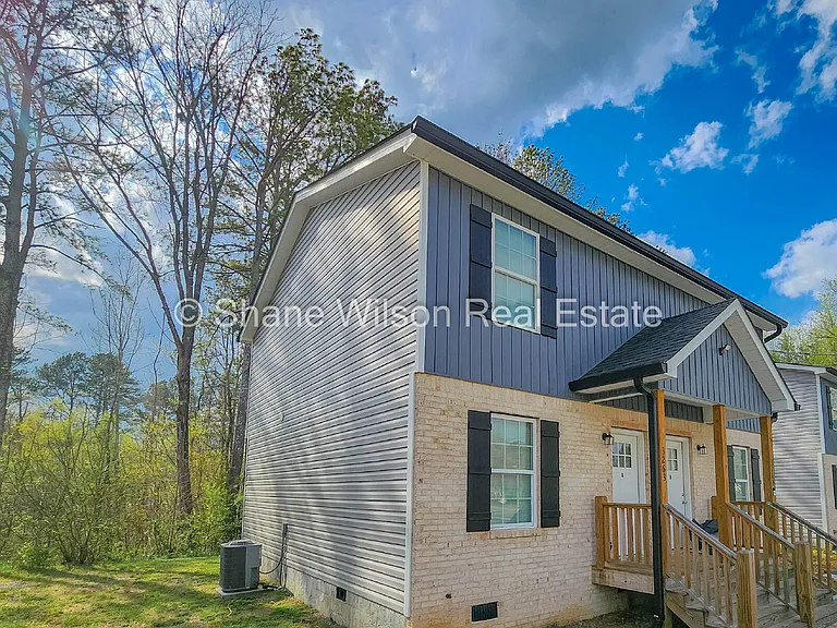 3259 Chattanooga Rd #A — Photo 2