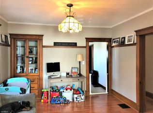 15 Benefit St, Waltham, MA 02453