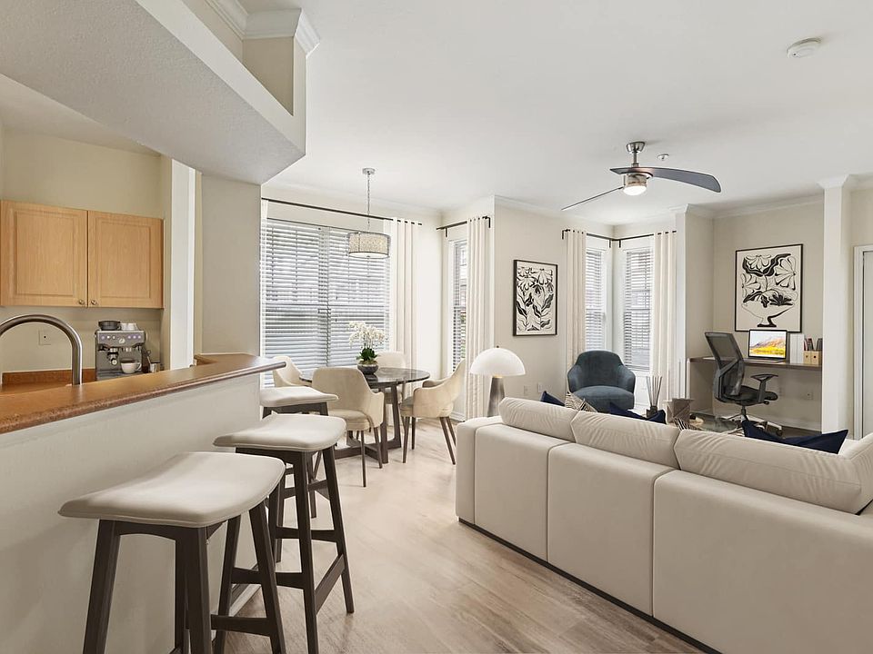 1st image of 3827 Paxton Ave #10-0-2