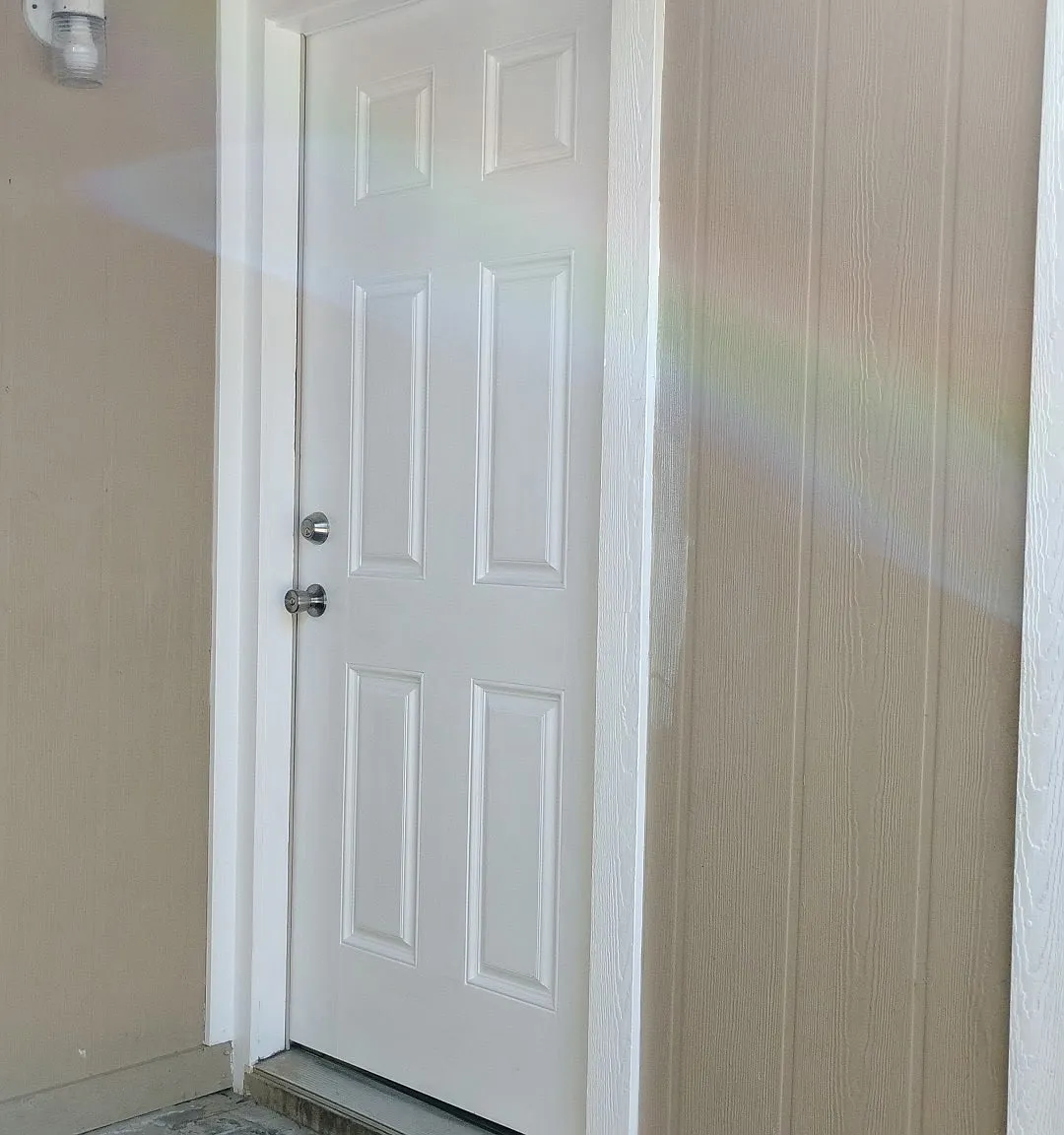 520 Cascade Dr — Photo 3
