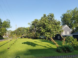 300 Neuse St, Oriental, NC 28571