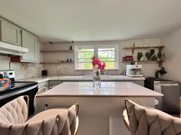 2619 Belvedere Ave, Knoxville, TN 37920