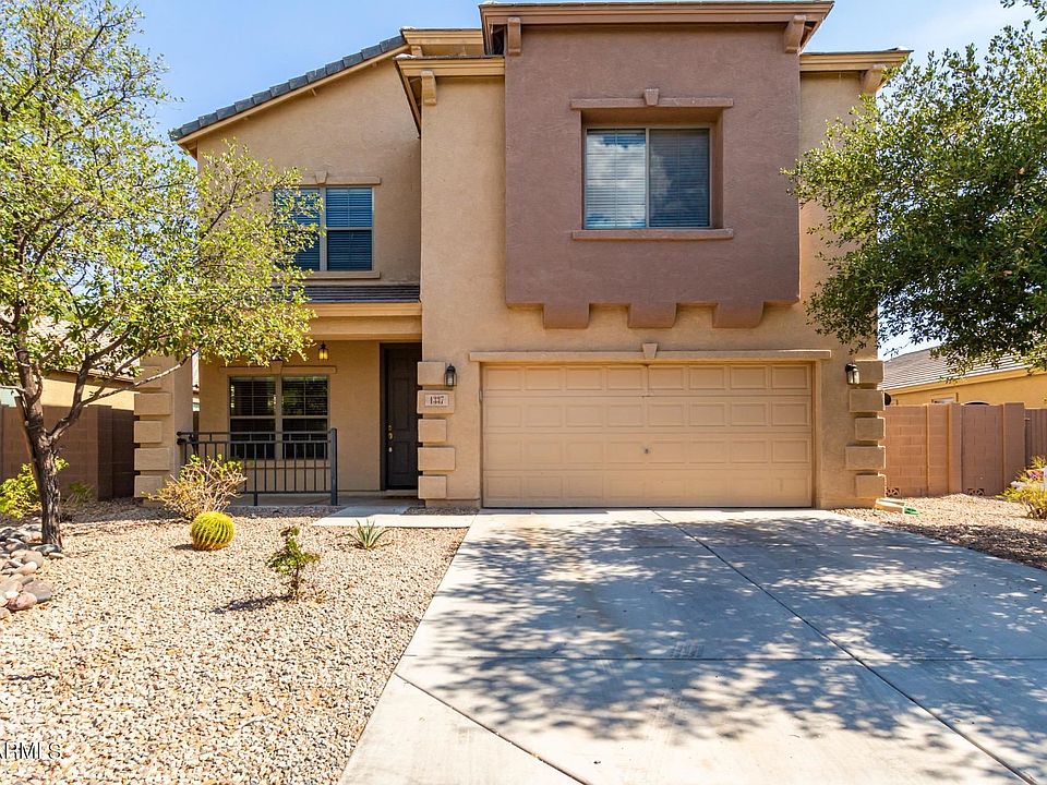 1st image of 1337 E Linda Dr