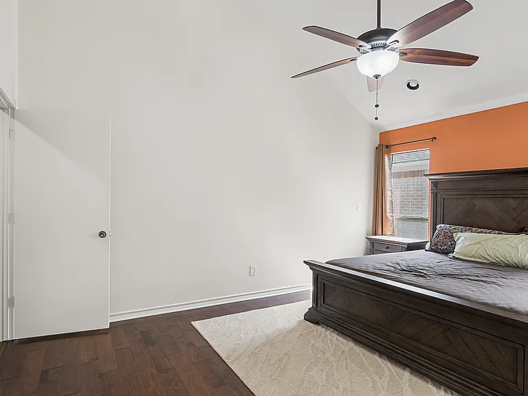 4406 Windward Cir — Photo 24
