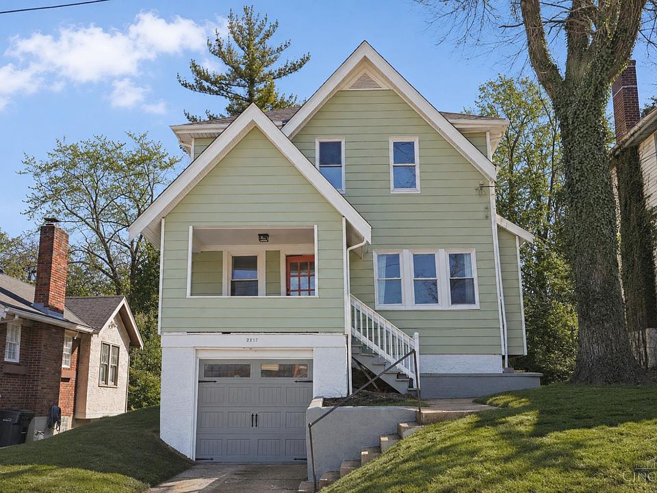 1st image of 2217 Crane Ave
