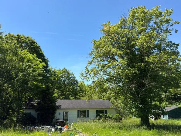 310 Us Highway 6, Jefferson, OH 44047