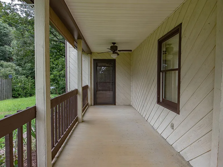 306 Boring Chapel Rd — Photo 9