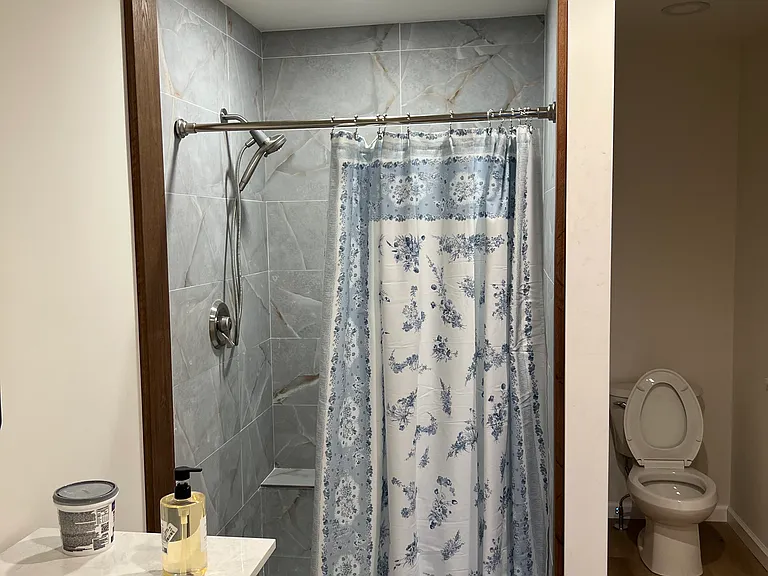 128 Chambersburg St #1B — Photo 5