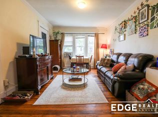 228 Foster St APT 1, Brighton, MA 02135