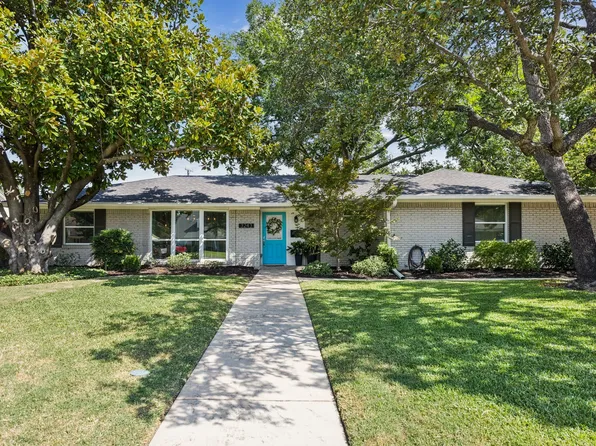 3243 Princess Ln, Dallas, TX 75229