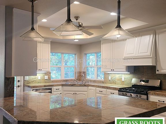 5th image of 14627 Echo Ridge Dr