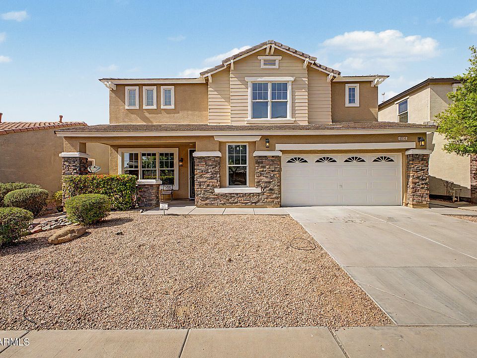 1st image of 4034 W SAINT KATERI Drive