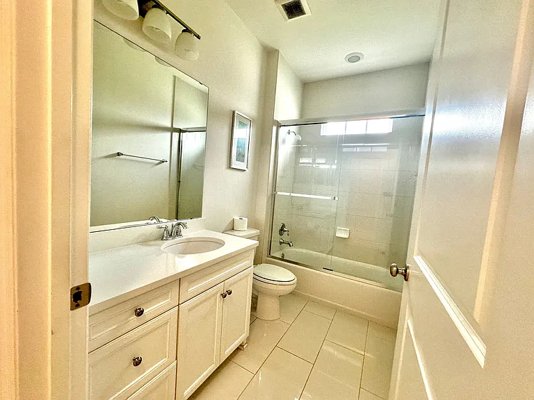 5021 Caracara Dr — Photo 10