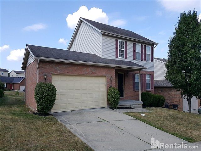 1st image of 8541 Essex Orchard Sta