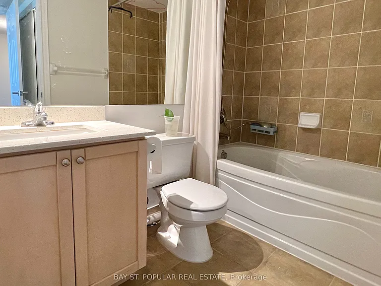 33 Cox Blvd #1225 — Photo 14