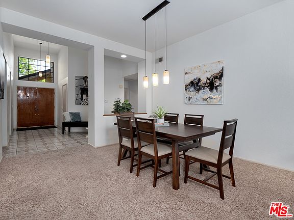 3rd image of 5360 W Amberwood Dr