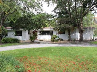 6500 SW 69th Ave, Miami, FL 33143