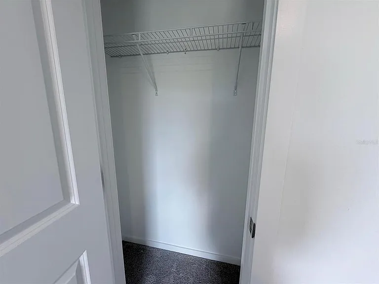 1207 Orion St — Photo 16