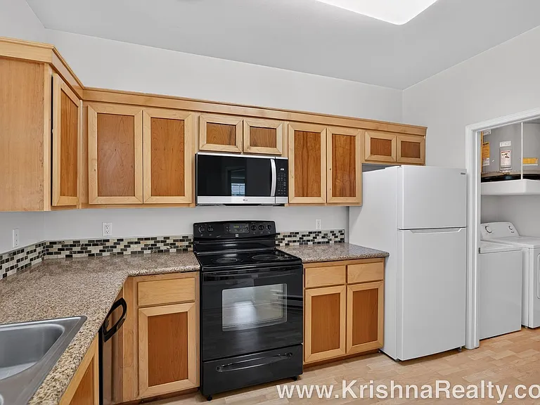 1175 NE 64th Ln #1109 — Photo 11