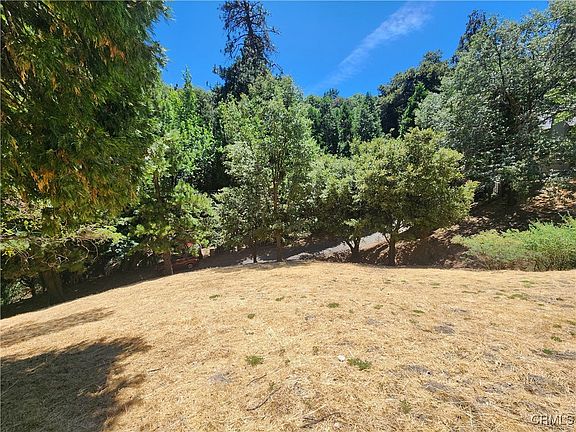 3rd image of 24814 Edelweiss Dr