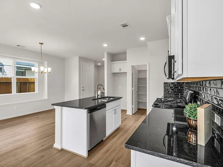 27839 Western Creek Ct — Photo 13