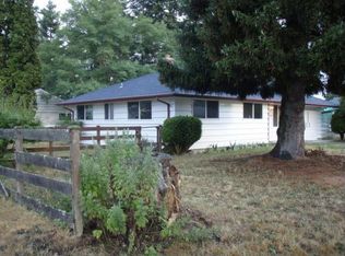11416 10th Ave S, Tacoma, WA 98444