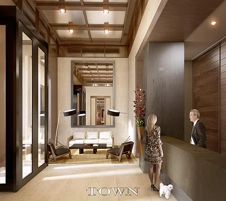 Rented by Town Residential | media 16