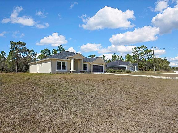 5th image of 13481 Cormorant Rd #7