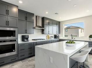 10194 Mystic Falls Dr #A, Las Vegas, NV 89141