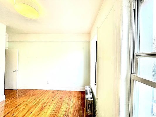 3rd image of 4819 4th Ave APT D3
