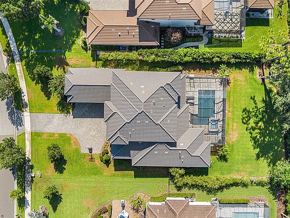 4th image of 14704 Fishhawk Preserve Dr
