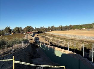 0 Butterfield Stage Rd, Temecula, CA 92591