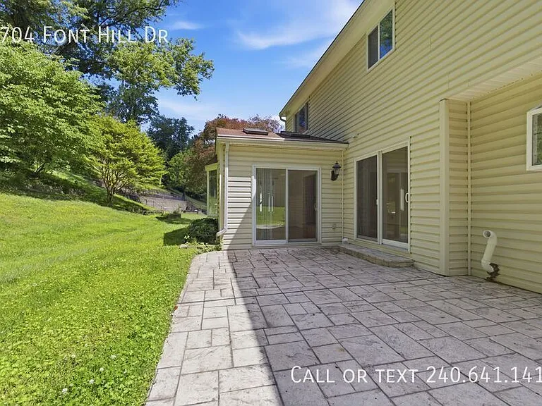 3704 Font Hill Dr — Photo 19