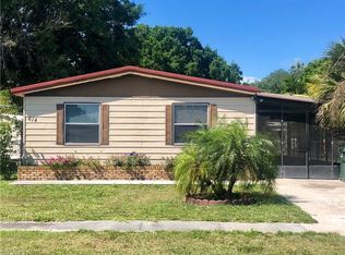 614 Bowden Rd, Clewiston, FL 33440