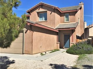 15279 Diamond Rd, Victorville, CA 92394