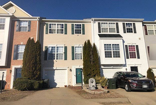 1st image of 1029 Lake Pelham Dr