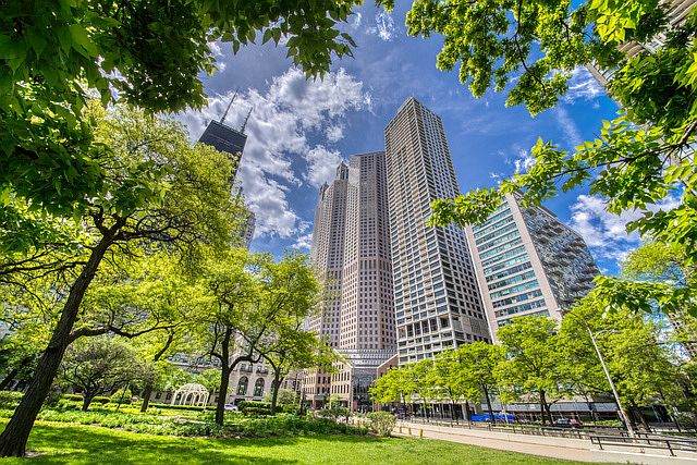 1st image of 1000 N Lake Shore Plz APT 30C
