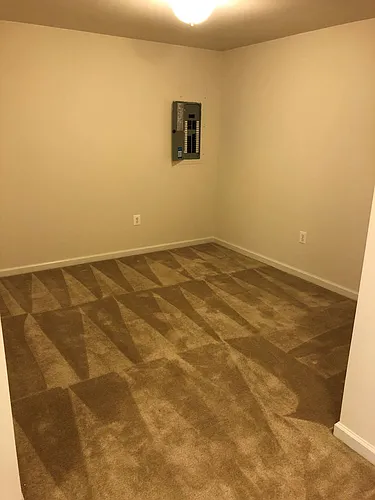 9539 Evergreen Cir Photo 1