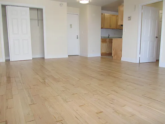 Rented by Beekman Street Realty | media 35