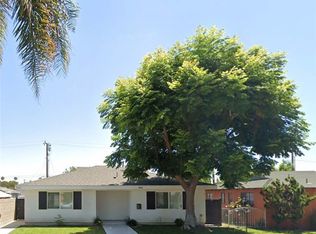 544 S Clementine St, Anaheim, CA 92805