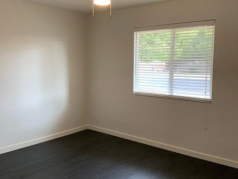 3308 S Mariana Cir — Photo 15