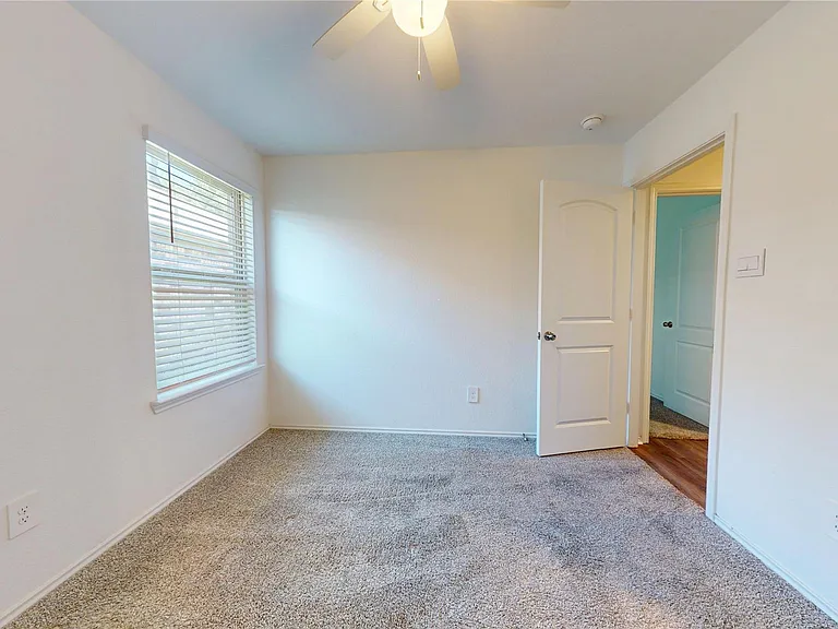 16873 Short Pines Dr — Photo 19