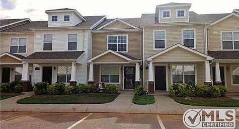 1st image of 127 Alexander Blvd